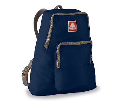 jansport backpack school